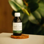 PARALEX VINEGAR 150ml