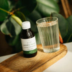 PARALEX VINEGAR 150ml