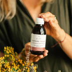 HARMONY VINEGAR 150ml