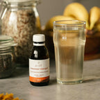 IMMUNE VINEGAR 150ml