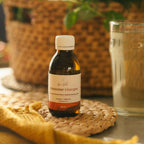 IMMUNE VINEGAR 150ml