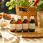 IMMUNE VINEGAR 150ml