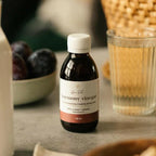 HARMONY VINEGAR 150ml