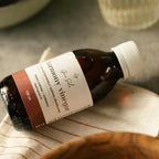 HARMONY VINEGAR 150ml