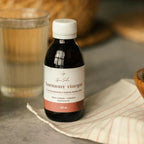 HARMONY VINEGAR 150ml