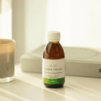 HERBAL VINEGAR 150ml