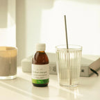 HERBAL VINEGAR 150ml