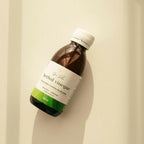 HERBAL VINEGAR 150ml