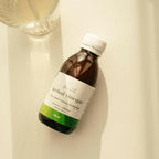 HERBAL VINEGAR 150ml