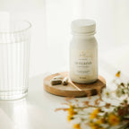 MOTERIMS (90 kapsulių)