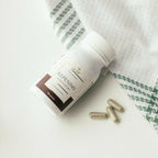 KEPENIMS (90 kapsulių)