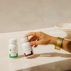 KEPENIMS (90 kapsulių)