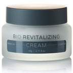 Yu.r Skin Odos gyvybingumą atkuriantis kremas Bio Revitalizing, 60 g