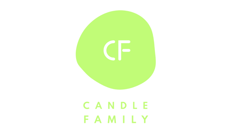 Candle Family