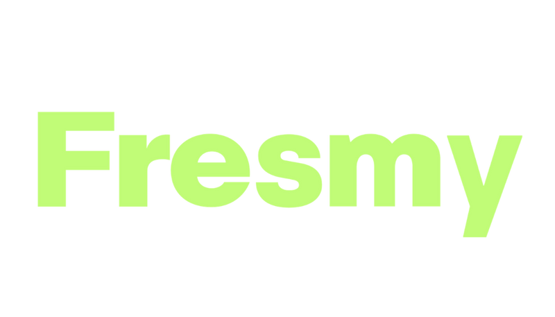 FRESMY