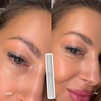 CPC Antakių gelis FixBrow, Transparant, 7 ml.