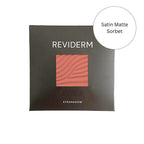 Reviderm Eyeshadow akių šešėliai, 2,5g