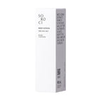 SOROCI švelnus veido losjonas, 80 ml