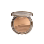 Reviderm Sunkissed Velvet Bronzer bronzantas, 13,5 g