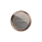 Reviderm Sunkissed Velvet Bronzer bronzantas, 13,5 g