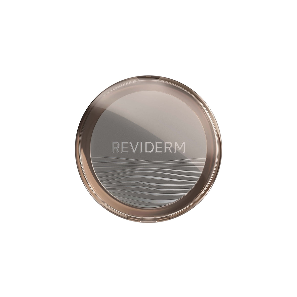 Reviderm Sunkissed Velvet Bronzer bronzantas, 13,5 g
