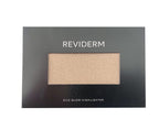 Reviderm Silk Glow Highlighter švytėjimo suteikianti priemonė, 7,5g