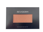 Reviderm Silk Glow Highlighter švytėjimo suteikianti priemonė, 7,5g