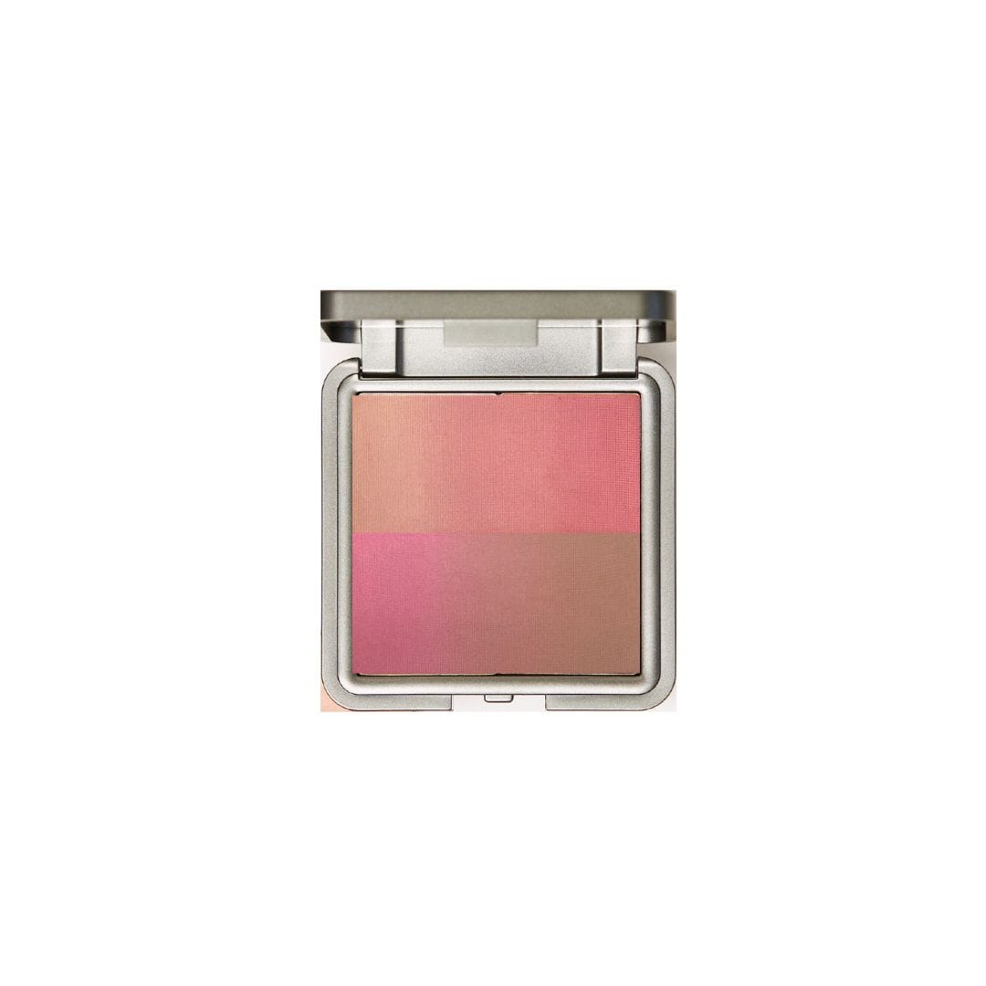 Reviderm Silk Fusion Blush veido skaistalai, 5 g
