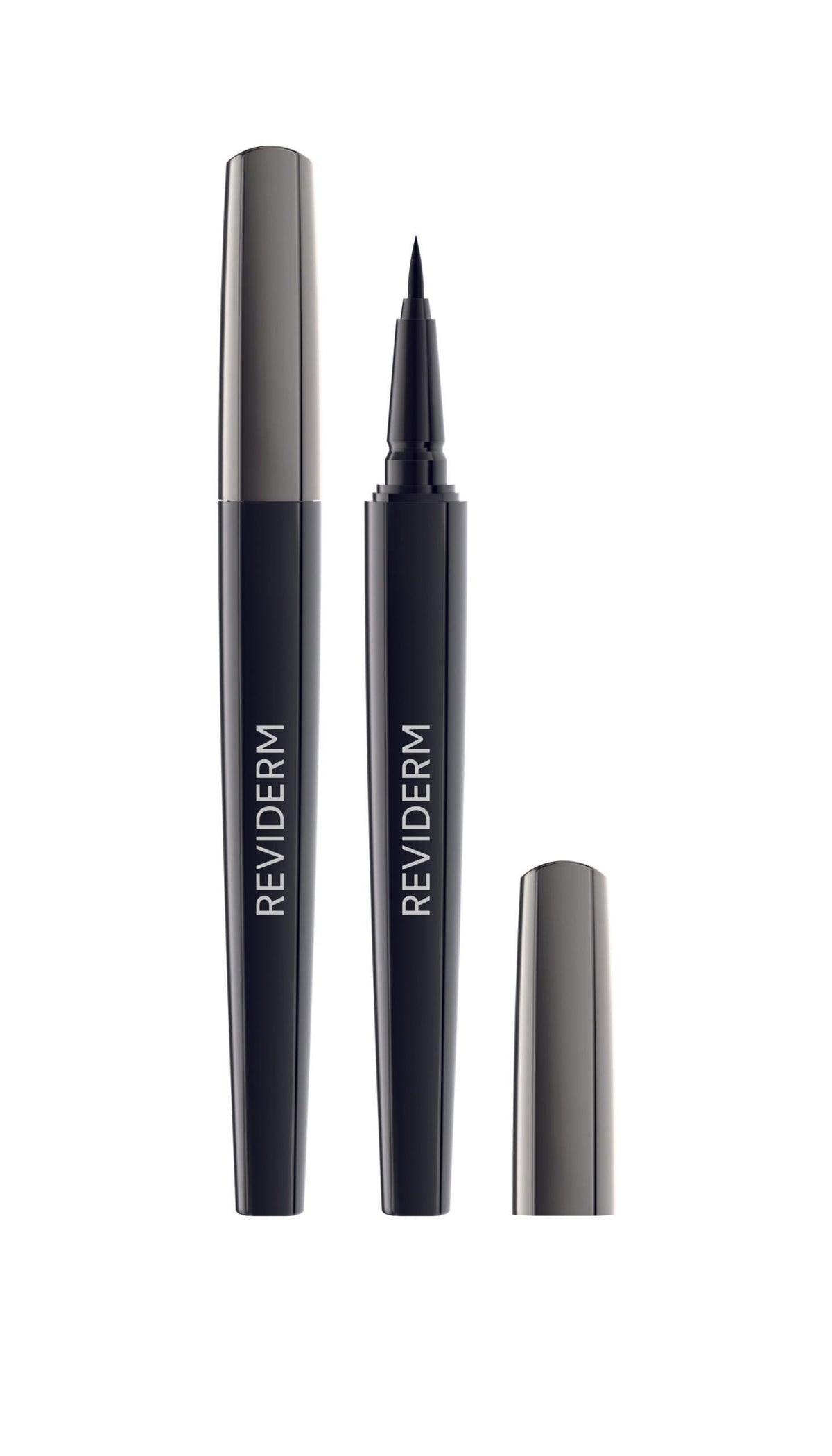 Reviderm Graphic Precision Liner skystas akių pravedimas, 0,5g