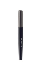 Reviderm Graphic Precision Liner skystas akių pravedimas, 0,5g