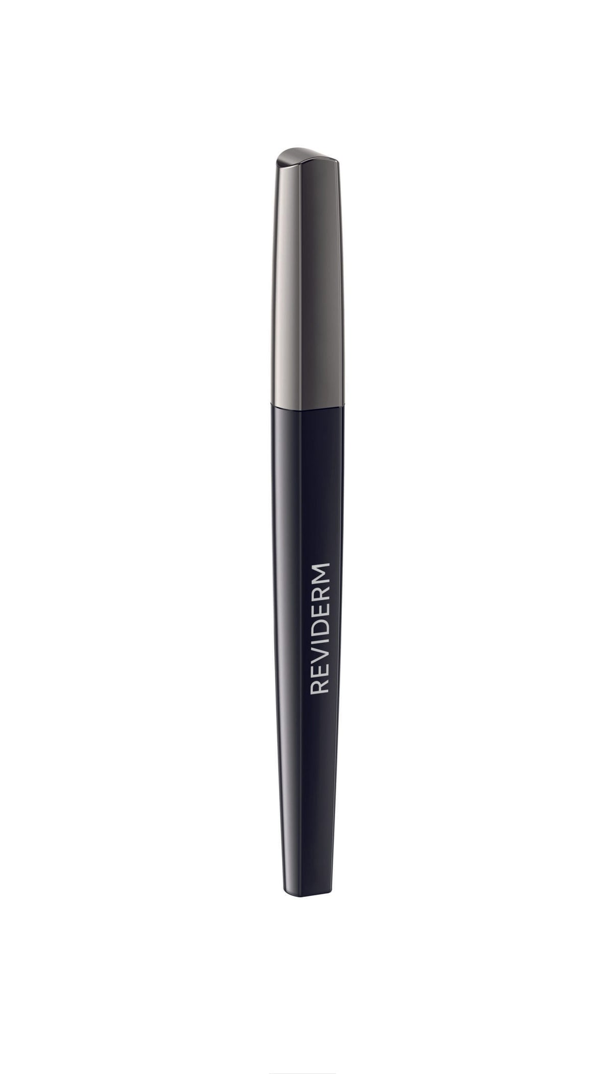 Reviderm Graphic Precision Liner skystas akių pravedimas, 0,5g