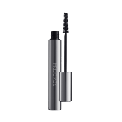 Reviderm Dreams Come True Mascara 1N Volume Mascara black blakstienų tušas, 8 ml