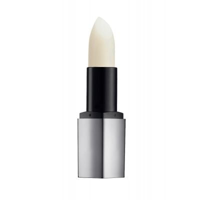 Reviderm Essential Lip Balm lūpų balzamas, 3,7 ml