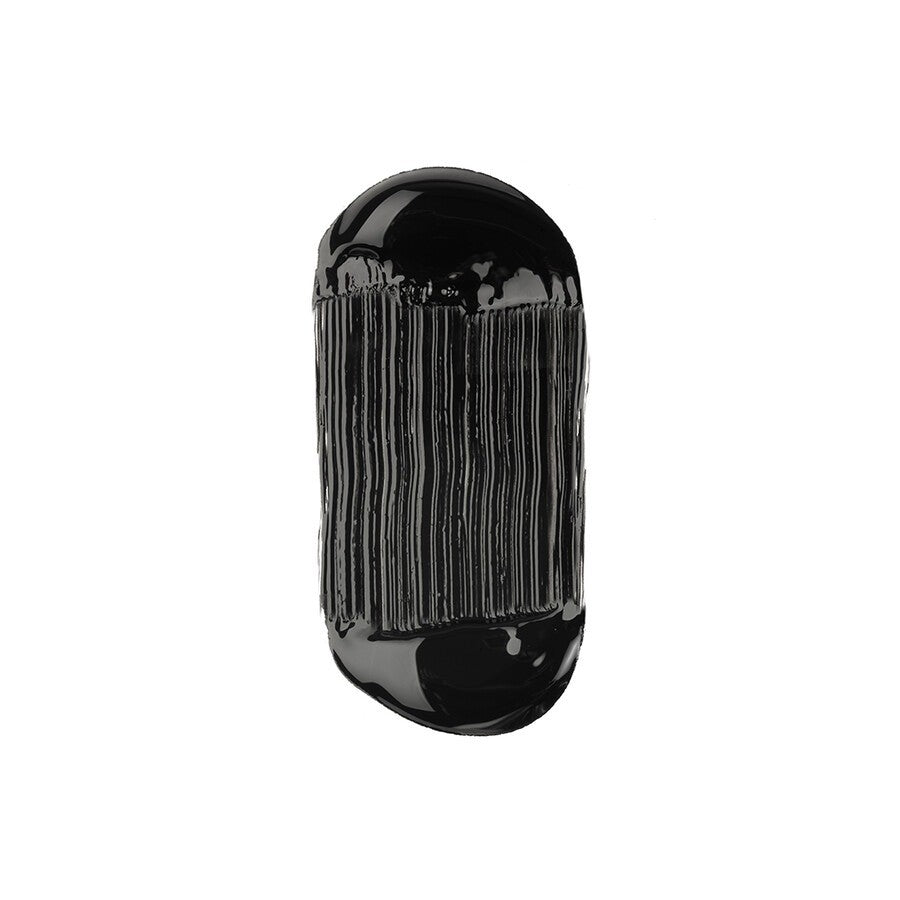 Miss Cop Mascara LASH EXTENSION | 01-Noir à l'Huile de Ricin - Blakstienų Tušas