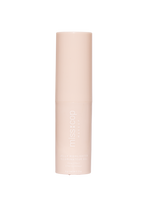 Miss Cop gelinė priemonė suteikianti švytėjimo Jelly Highlighter Glow Effect