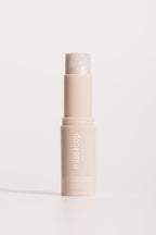 Miss Cop gelinė priemonė suteikianti švytėjimo Jelly Highlighter Glow Effect