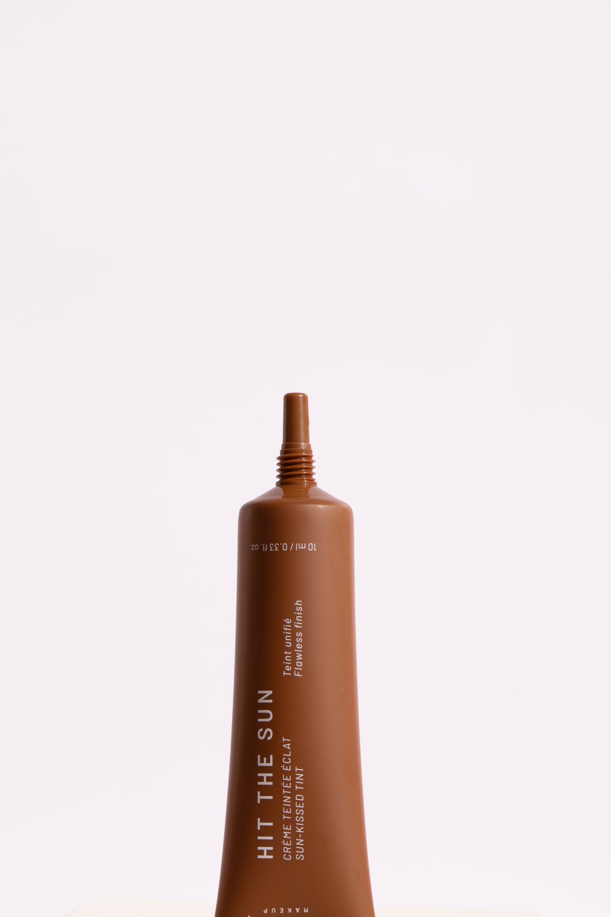 Miss Cop Hit The Sun Cream Bronzer – Kreminis Bronzantas, 10ml