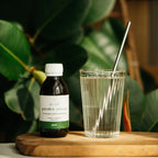 PARALEX VINEGAR 150ml