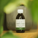 PARALEX VINEGAR 150ml