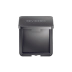 Reviderm Smart Beauty Compact magnetinė dėžutė, 1 vnt.