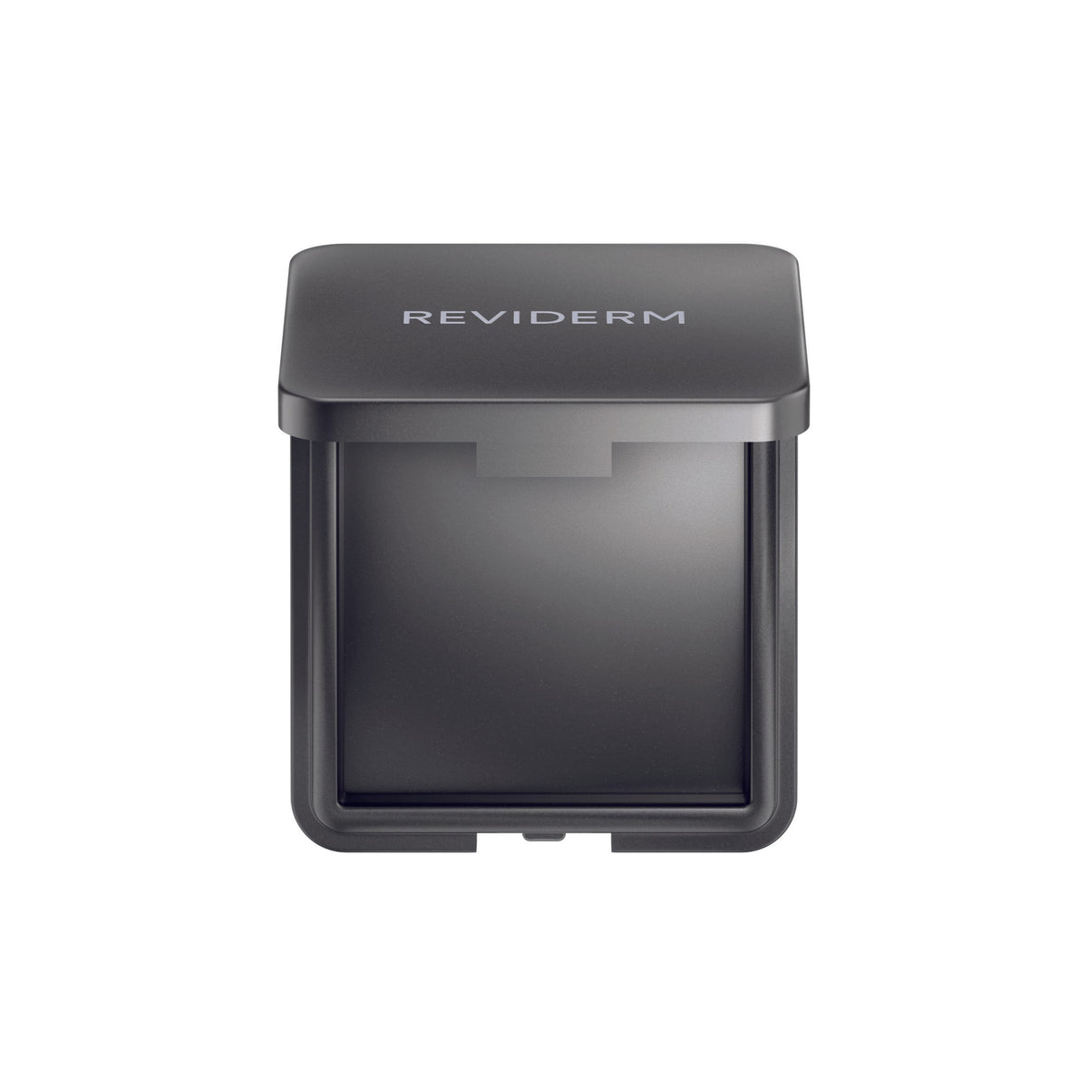 Reviderm Smart Beauty Compact magnetinė dėžutė, 1 vnt.