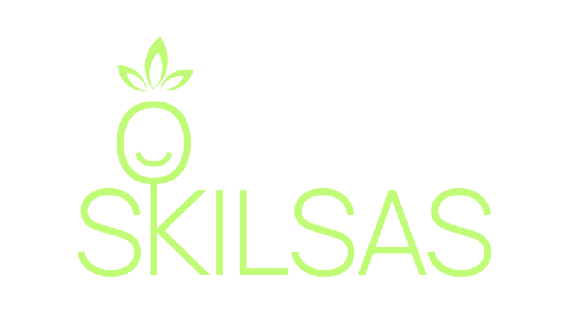 Skilsas