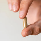 PROVIOTICS - Gerosios bakterijos