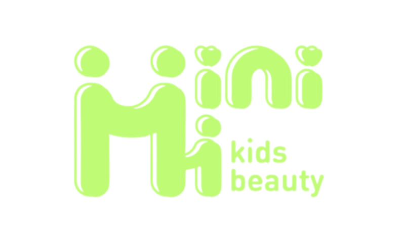 MiniMi