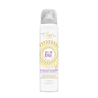 That'so All in One SPF 20*/30*/50+* sunscreen - three SPFs in one bottle 100 ml