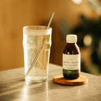 PARALEX VINEGAR 150ml