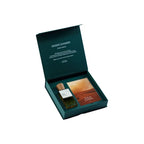 Sea & Salt "Wild Sands" nišiniai kvepalai