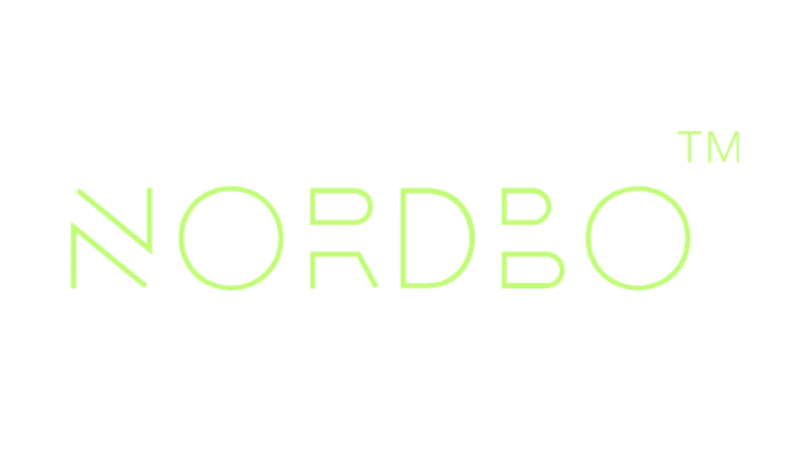 Nordbo