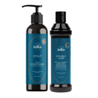 MKS ECO Men's Daily Care