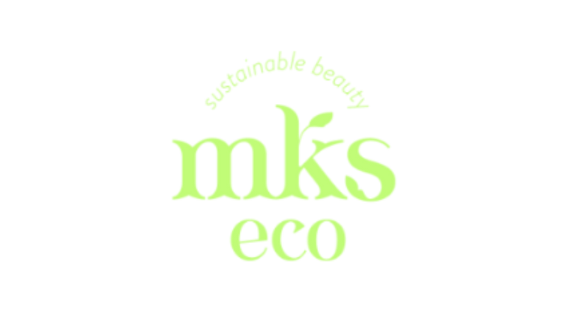 MKS ECO